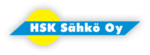 hsksahko